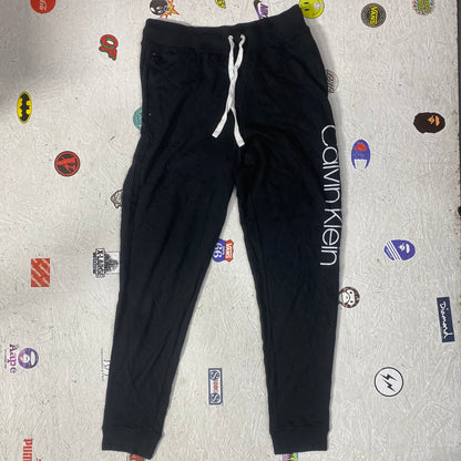 Vintage Calvin Klein Track Pants