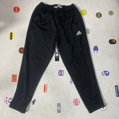 Vintage Adidas track Pants