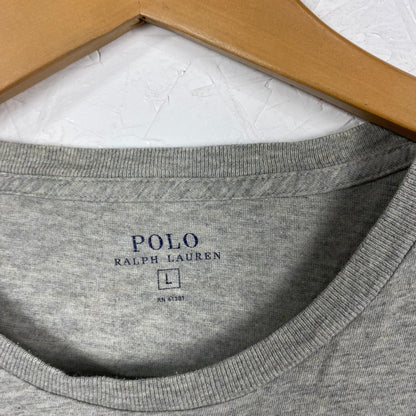 Vintage Ralph Lauren Polo T-Shirt