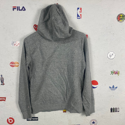 Vintage Champion Hoodie