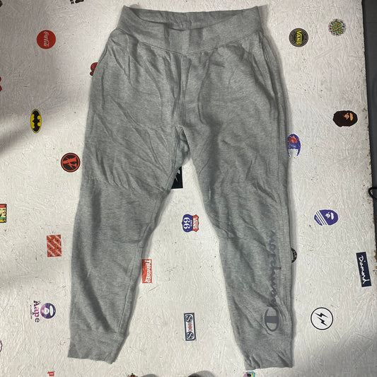 Vintage Champion Track Pants