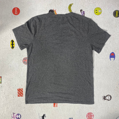 Vintage Graphic T-Shirt