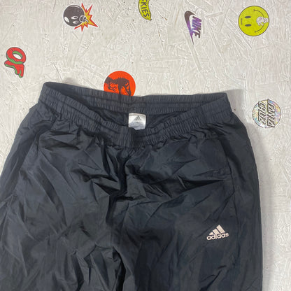 Vintage Adidas track Pants