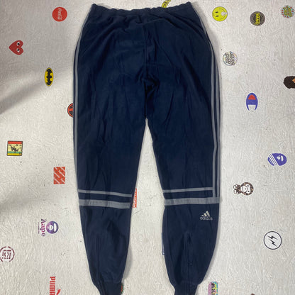 Vintage Adidas track Pants