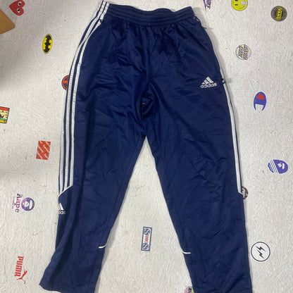 Vintage Adidas track Pants