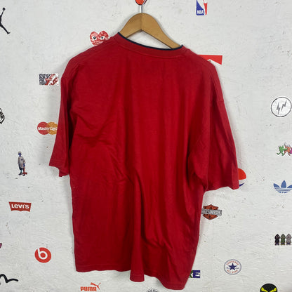 Vintage Umbro T-Shirt