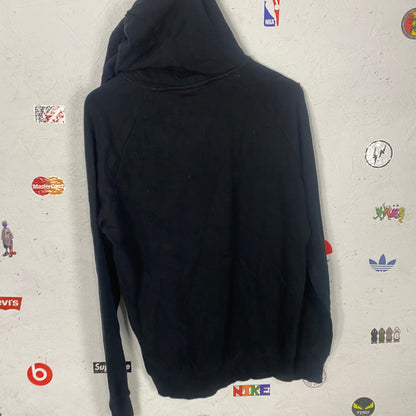 Vintage Trapstar Hoodie