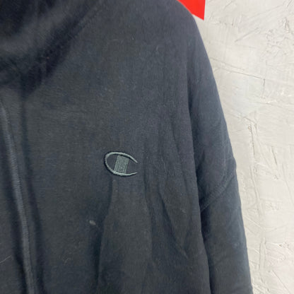 Vintage Champion Hoodie