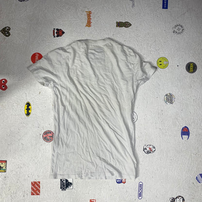 Vintage Superdry T-shirt