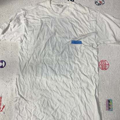 Vintage Graphic T-Shirt