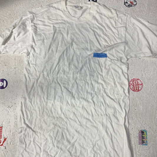 Vintage Graphic T-Shirt