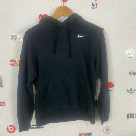 Vintage Nike Hoodie