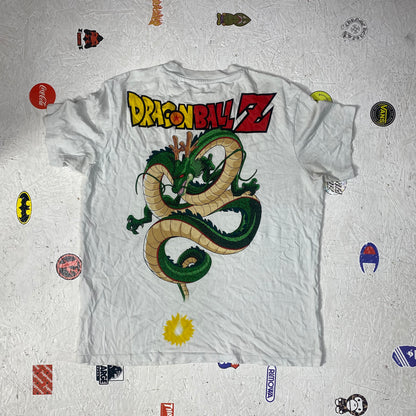 Vintage Graphic T-Shirt