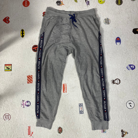 Vintage Tommy Hilfiger Track Pants