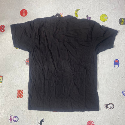 Vintage Graphic T-Shirt