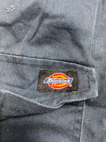 Vintage Dickies Cargo jeans