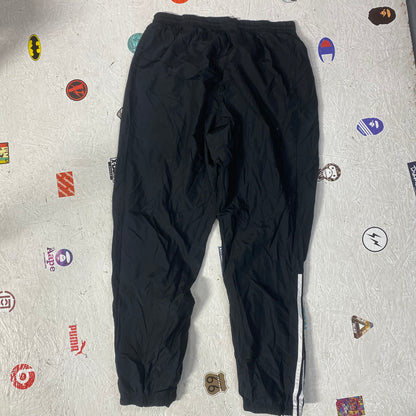 Vintage Adidas track Pants