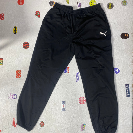 Vintage Puma Track Pants