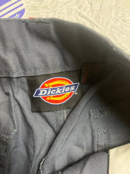 Vintage Dickies Workwear Trousers