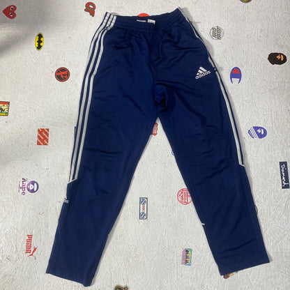 Vintage adidas track Pants