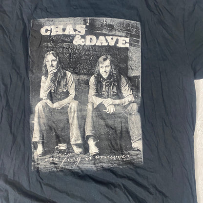 Vintage Graphic T-Shirt