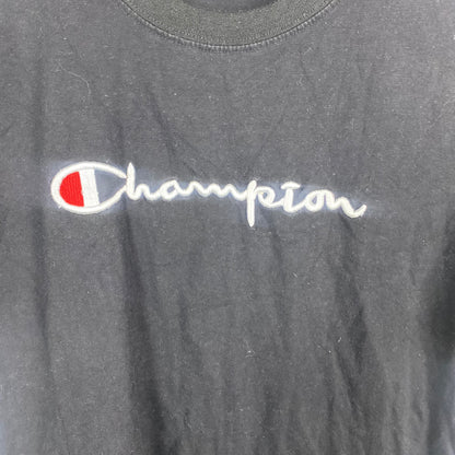 Vintage Champion T-Shirt