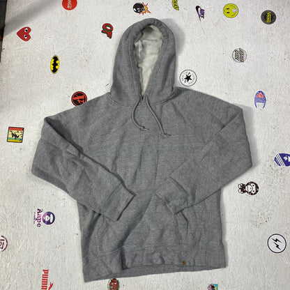 Vintage Carhartt Hoodie