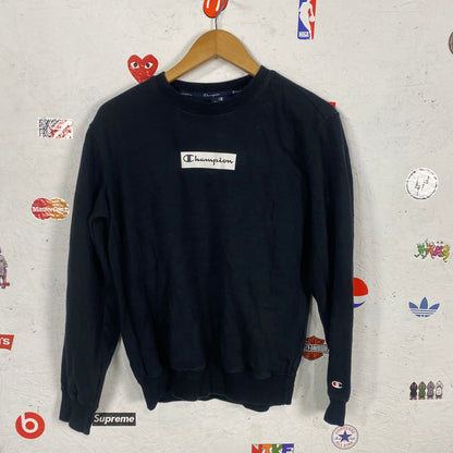 Vintage Champion Sweatshirt