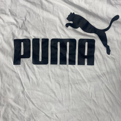 Vintage Puma T-shirt