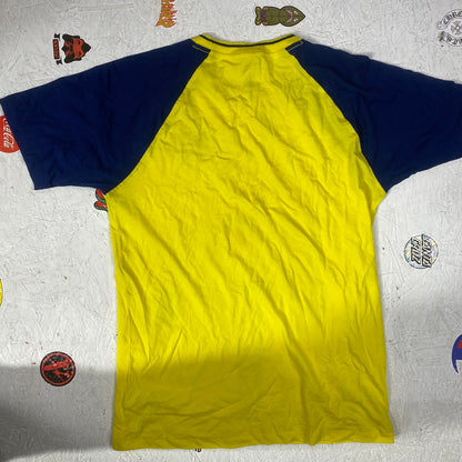 Vintage Polo Ralph Lauren T-shirt