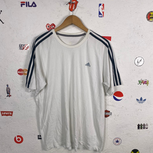 Vintage Adidas T-shirt