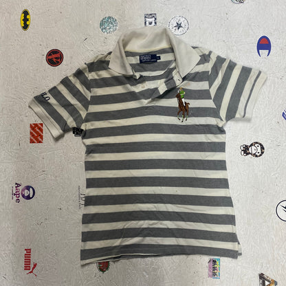 Vintage Ralph Lauren Polo