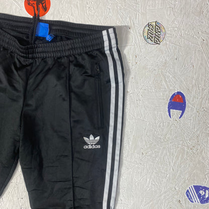 Vintage Adidas track Pants