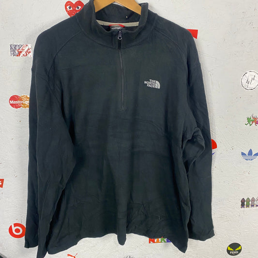 Vintage North face Fleece