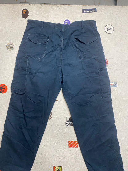 Vintage Dickies Cargo jeans