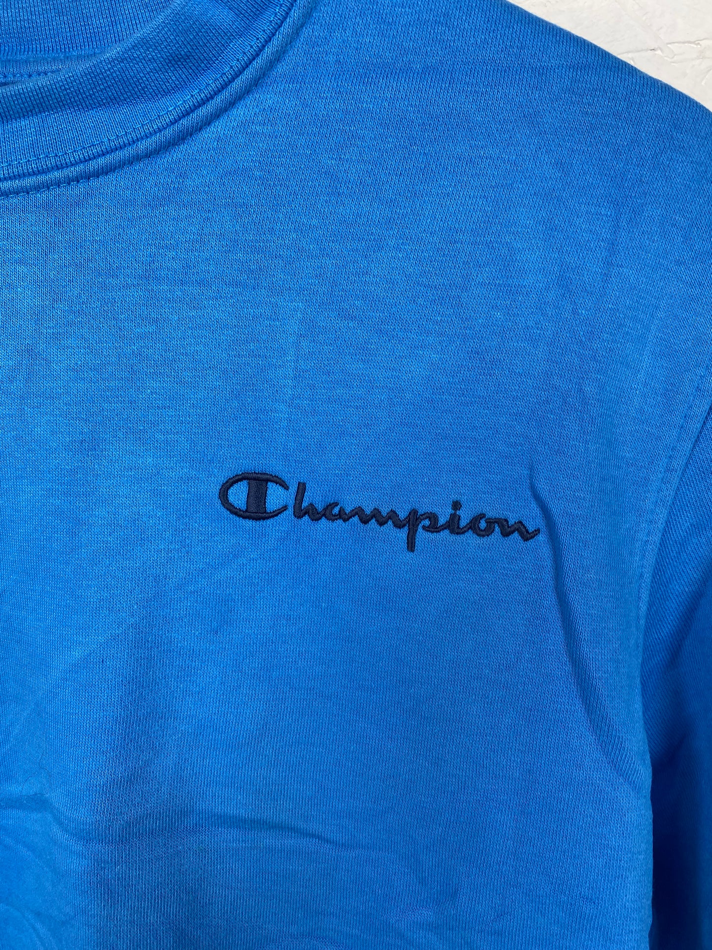 Vintage Champion Sweatshirt