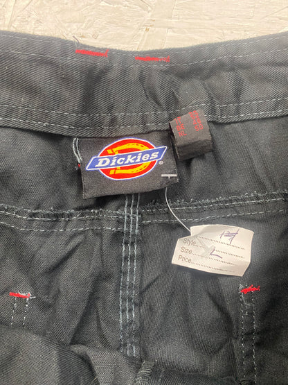 Vintage Dickies Cargo Jorts