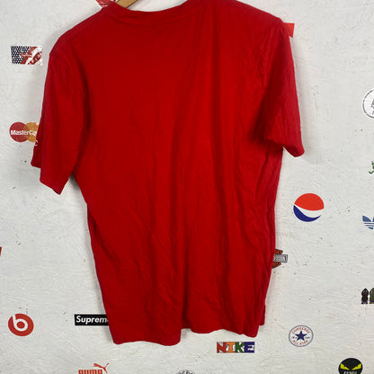 Vintage Champion T-Shirt