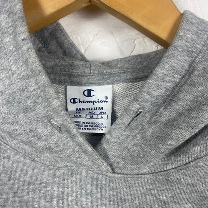 Vintage Champion Hoodie