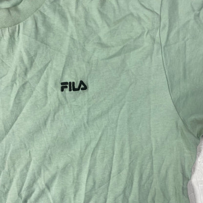 Vintage Fila T-Shirt