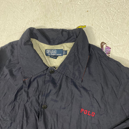 Vintage Polo Ralph Lauren Jacket