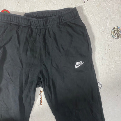 Vintage Nike track pants