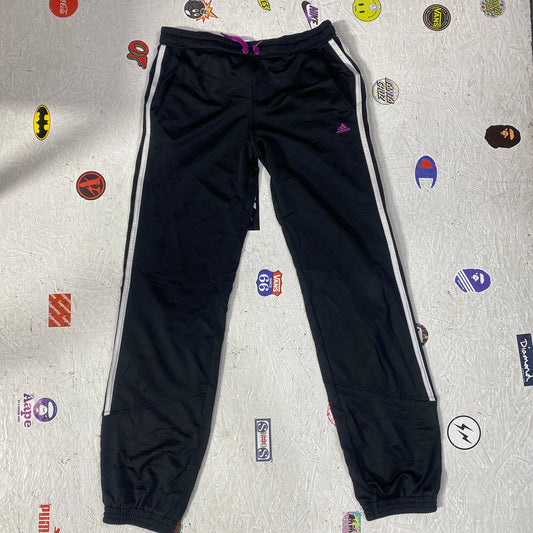 Vintage Adidas track Pants