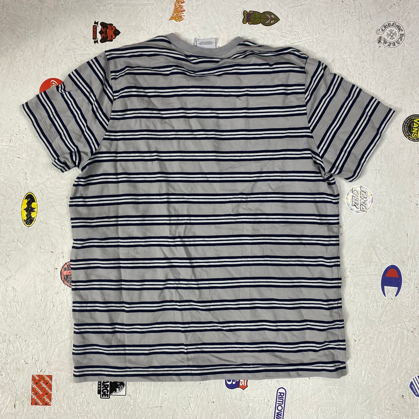 Vintage Adidas T-shirt