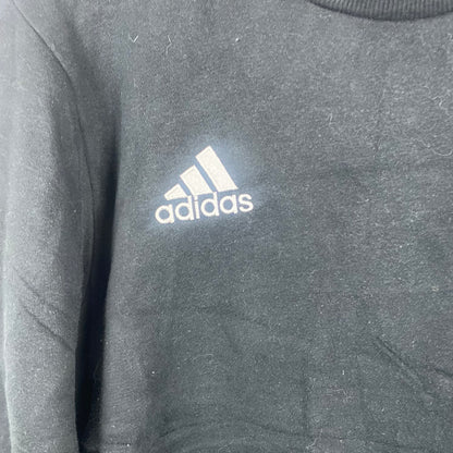 Vintage Adidas Jumper