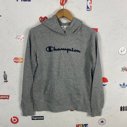 Vintage Champion Hoodie