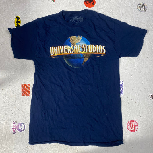 Vintage Graphic T-Shirt