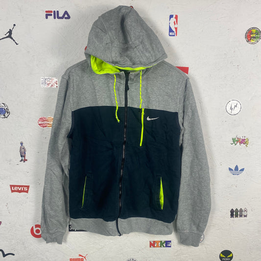 Vintage Nike hoodie