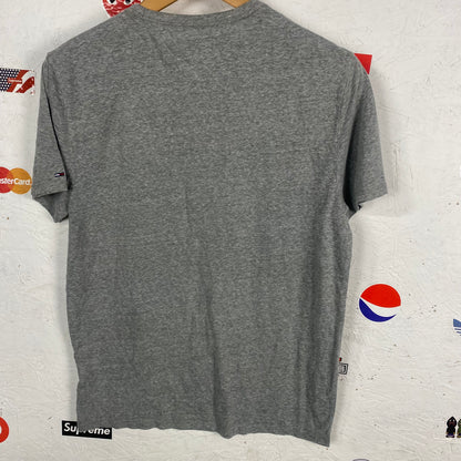 Vintage Tommy Hilfiger T-shirt