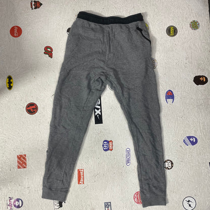 Vintage Nike track pants